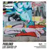Pabloko - Los Santos EP